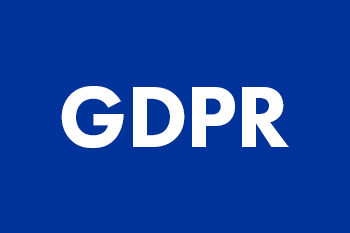 Logiservice | Trasporti e depositi